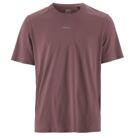 T-shirt fonctionnel homme Craft M Hypervent