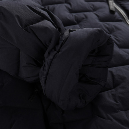 Veste homme Alpine Pro Rogit 3