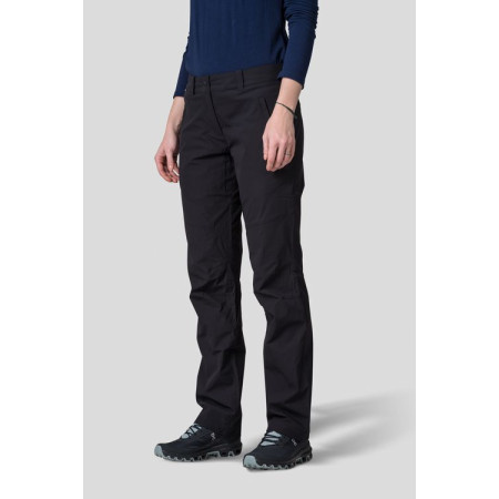 Pantalon d'hiver femme Hannah Jefry II