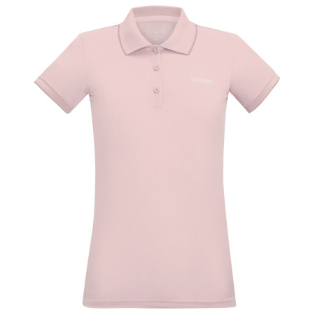 T-shirt femme Regatta Womens Remex II