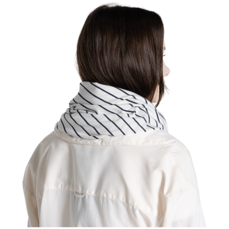 Cache-cou Craghoppers NosiLife Infinity Scarf