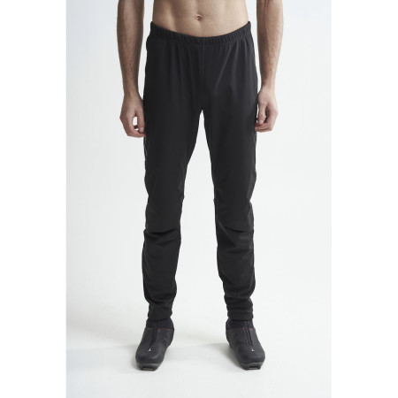 Pantalon homme Craft Storm Balance Tights