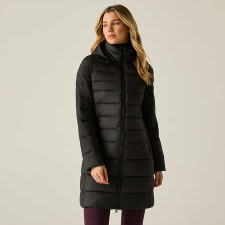 Manteau femme Regatta Amara
