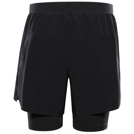 Shorts homme Alpine Pro Gajer