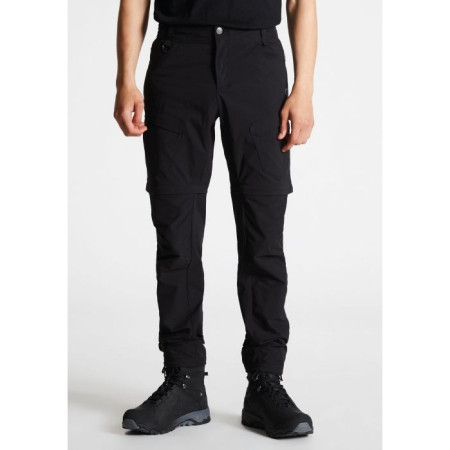 Pantalon homme Dare 2b Tuned In II Z/O