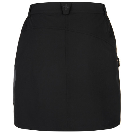 Jupe Kilpi Ana-W (2021)