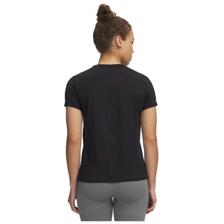 T-shirt fonctionnel femme Under Armour UA Vanish SS