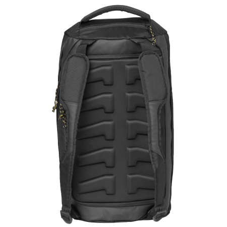 Sac de voyage Caterpillar CAT Signature 39 L