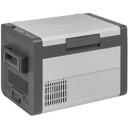 Réfrigérateur Brunner Polarys Criomaster HPI 25