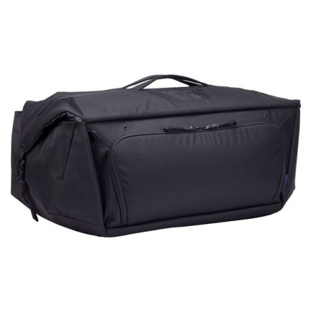 Sac de voyage Thule Roundtrip MTB 70 l