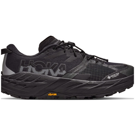 Chaussures running femme Hoka Speedgoat 7 GTX
