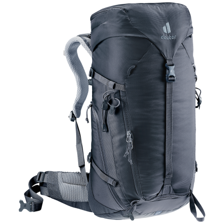 Sac à dos de sport femme Deuter Trail 28 SL