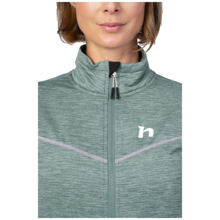 Sweat-shirt femme Hannah Dagnys