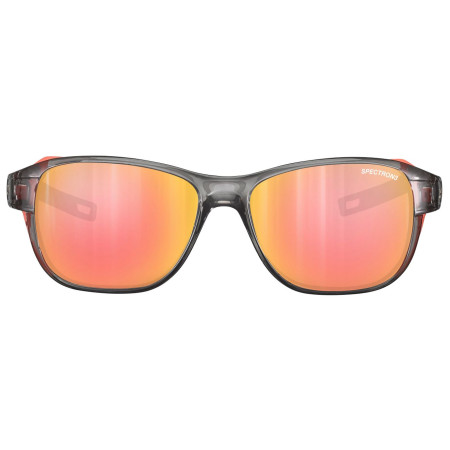 Lunettes soleil Julbo Camino M Sp3 Cf