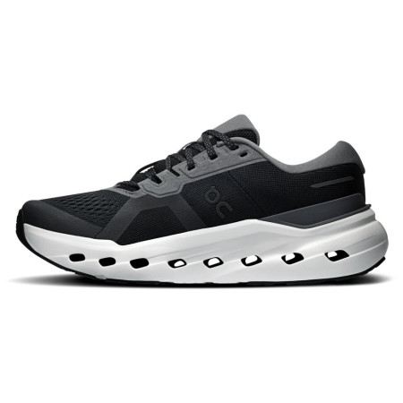 Chaussures running femme On Running Cloudrunner 3