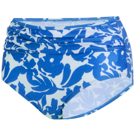 Maillot de bain femme Regatta Loria Bikini Brief