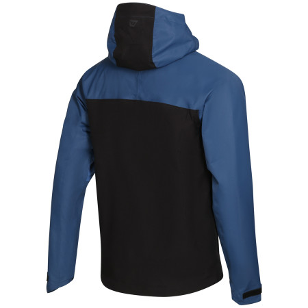 Veste homme Alpine Pro Bered