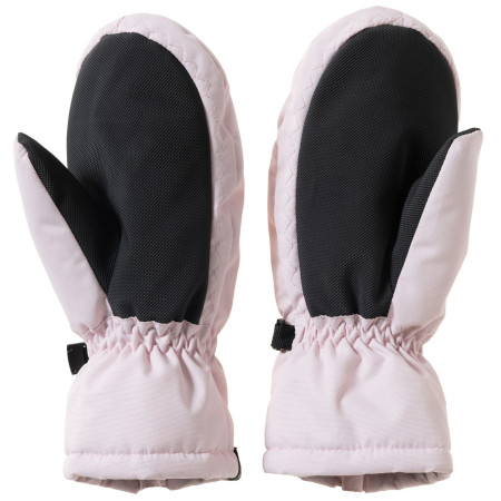 Gants enfant Dare 2b Igloo Mitten Pink Haze