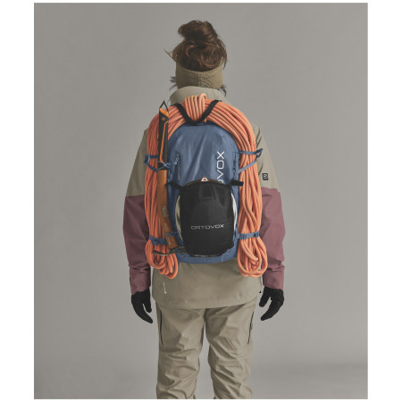 Sac à dos skialp Ortovox Switchback 25 S
