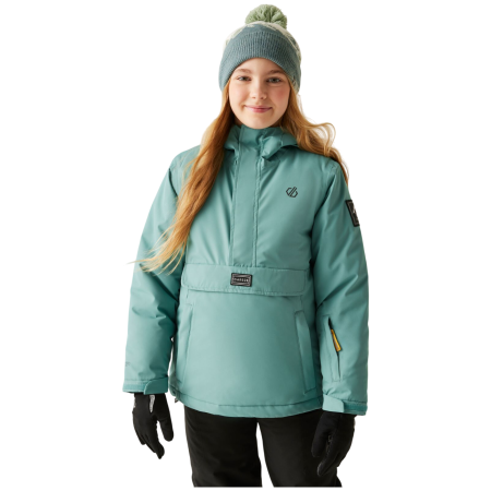 Veste de ski enfant Dare 2b Freehand II Jacket