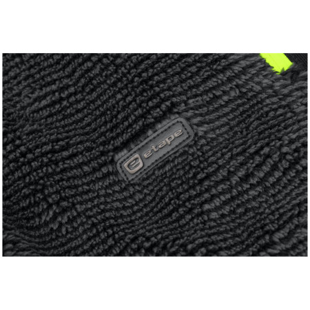 Sweat-shirt homme Etape Warmer