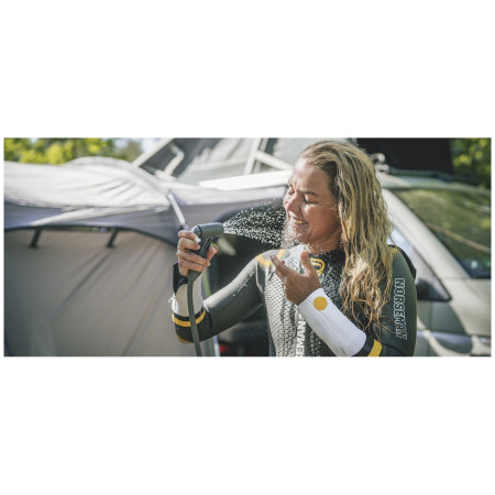 Douche Outwell Seabreeze Pressure Shower