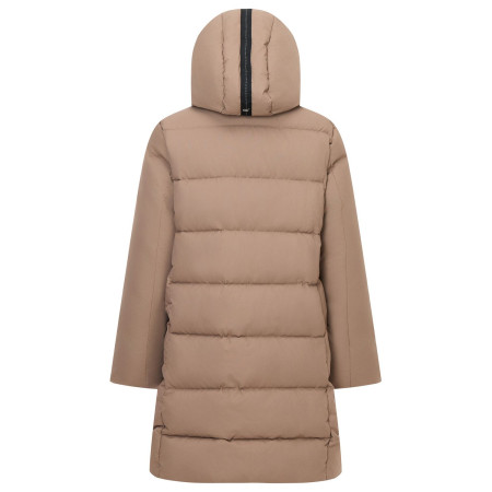 Manteau d'hiver femme Regatta Eryn