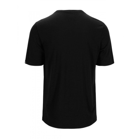 T-shirt femme Brynje of Norway Classic Wool Light