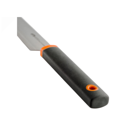 Couteau cuisine GSI Outdoors Santoku Paring Knife
