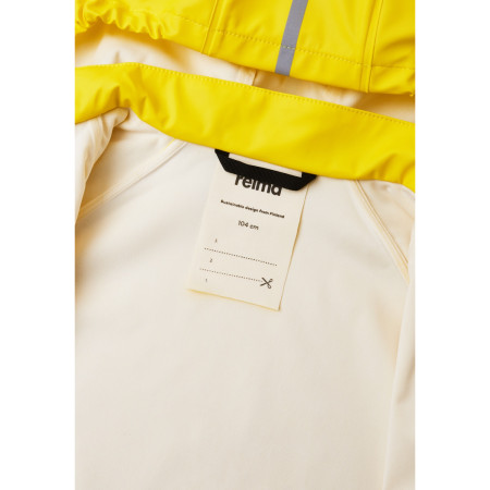 Veste enfant Reima Tihku