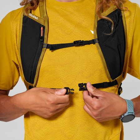 Sac à dos Salewa Pedroc Core 22L