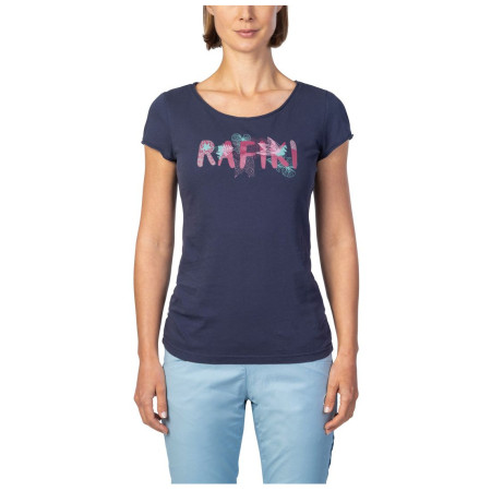 T-shirt femme Rafiki Jay