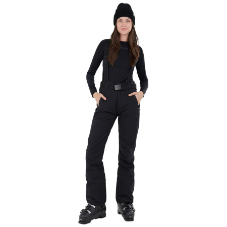 Pantalon de ski femme Fundango Morta Pants
