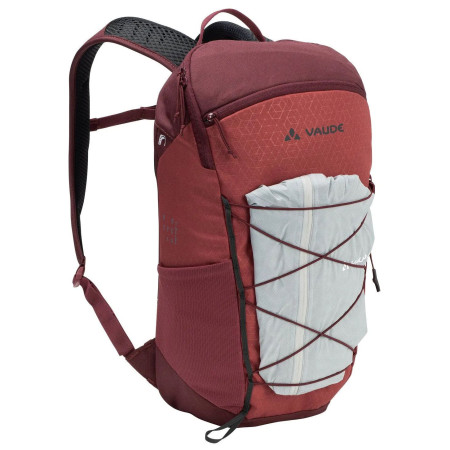 Sac à dos Vaude Agile 14