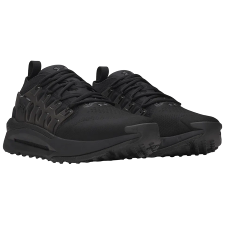 Chaussures homme Under Armour Phantom X