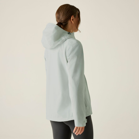 Veste femme Regatta Women's Oklarna
