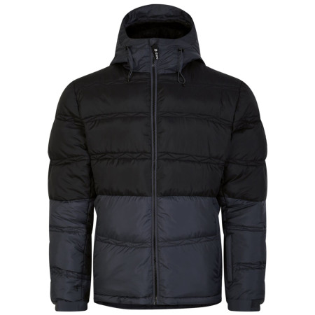 Veste homme Dare 2b Ollie Jacket gris / noir Ebony/Black