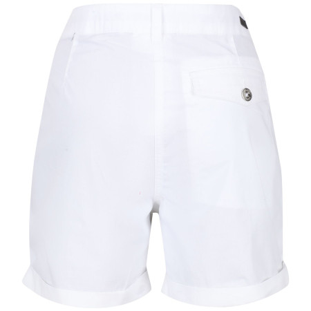 Short femme Regatta Pemma Shorts
