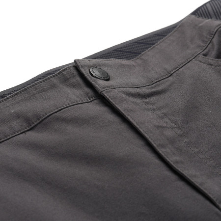 Pantalon homme Alpine Pro Zamen