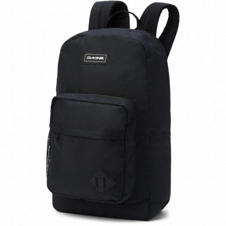 Sac à dos Dakine 365 Backpack 28L noir black