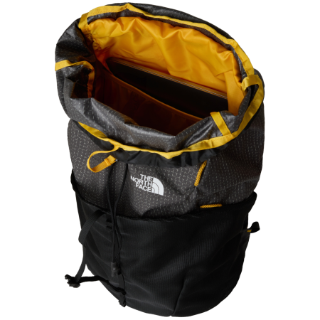 Sac à dos The North Face Clyffe Daypack