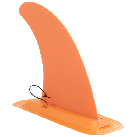 Kayak gonflable Sevylor Maui 2+1 Kit