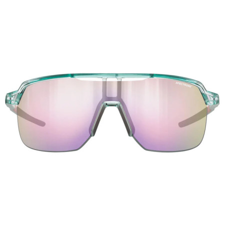 Lunettes soleil Julbo Frequency Sp3 Cf