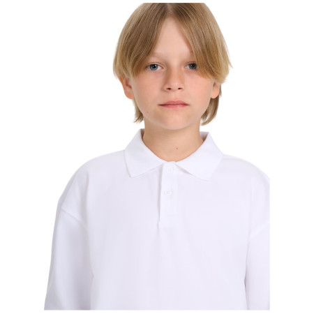 T-shirt enfant 4F Longsleeve M483