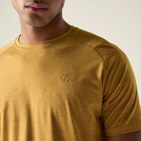 T-shirt homme Dare 2b Persist Tee