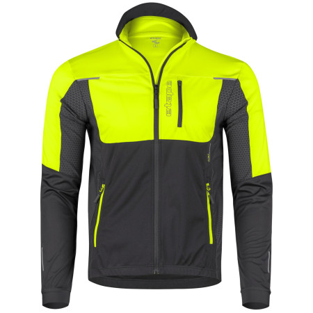 Veste softshell homme Etape Strong 2.0