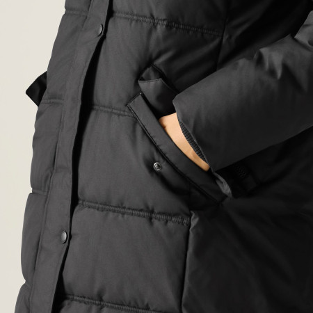 Manteau femme Regatta Eryn