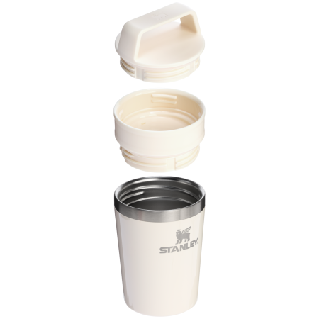 Mug isotherme Stanley Café-To-Go Travel Mug 230 ml