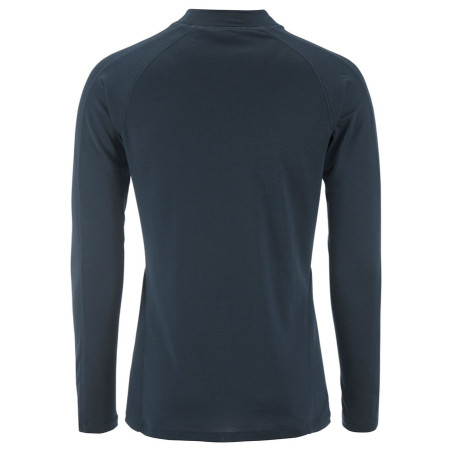 Ensemble fonctionnel homme Craft Thermal Baselayer Set 2 M