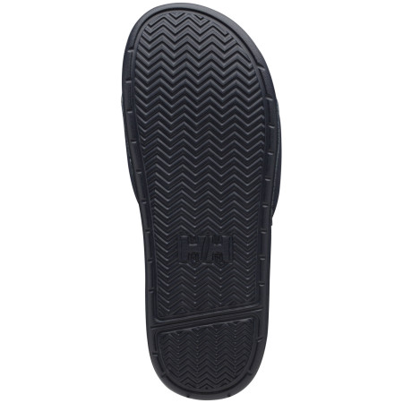 Pantoufles homme Helly Hansen H/H Slide